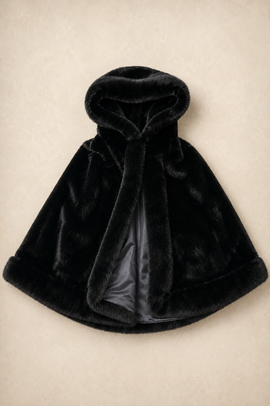 P4010 Black