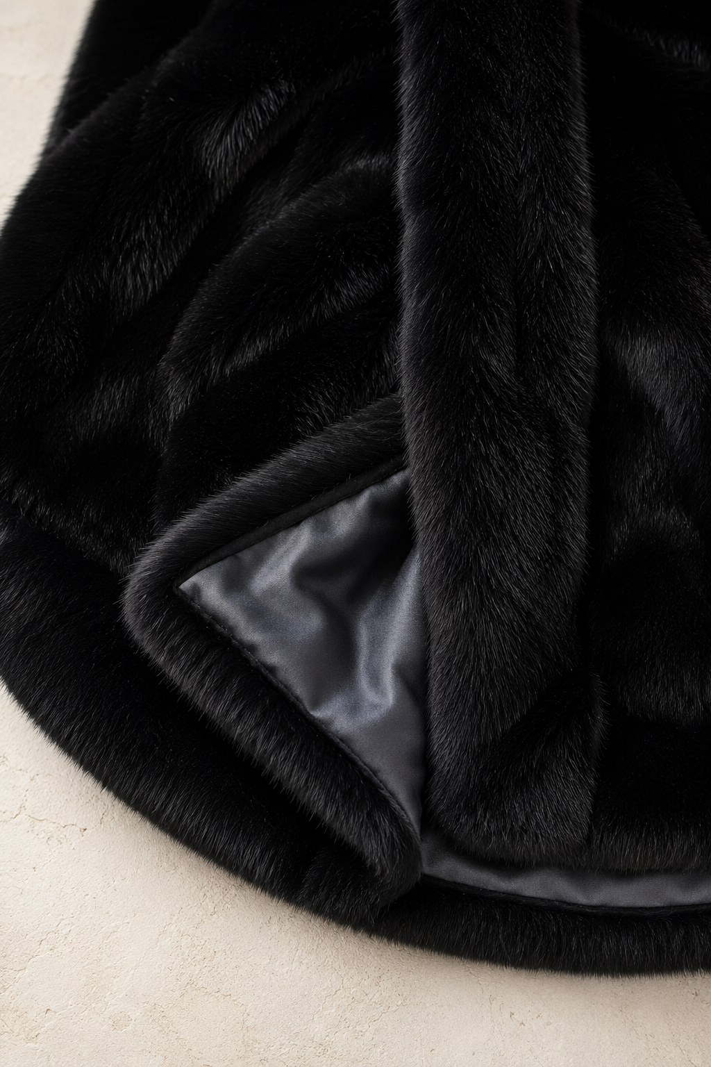 P4010 Black