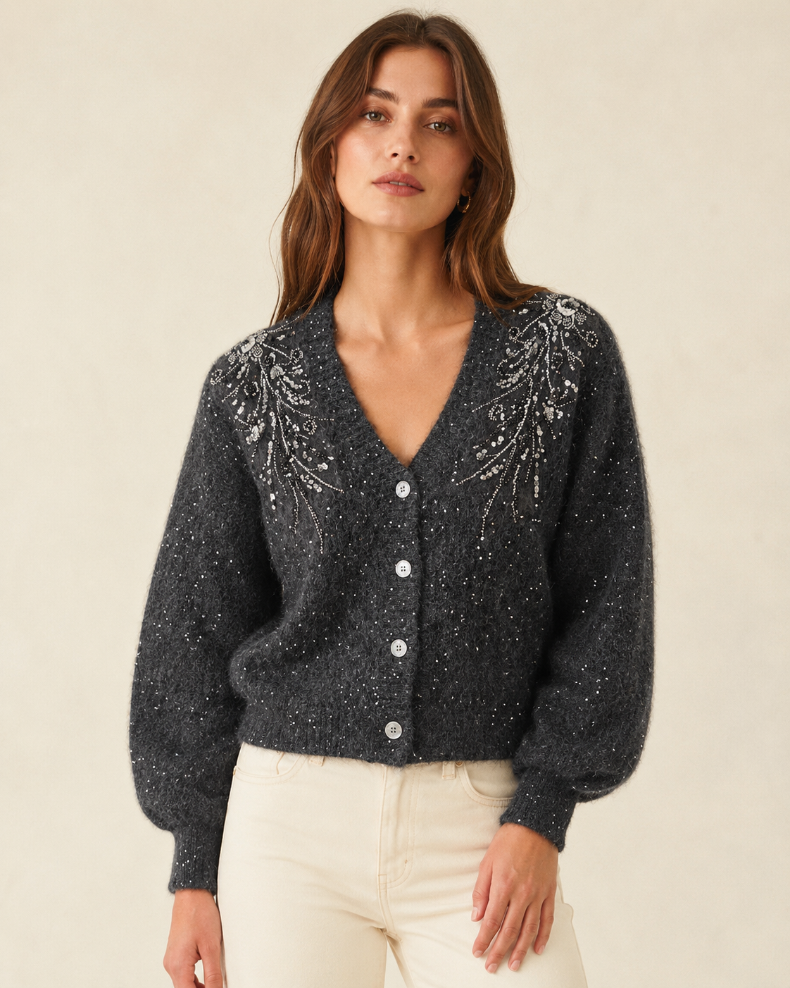 8004815 Grey