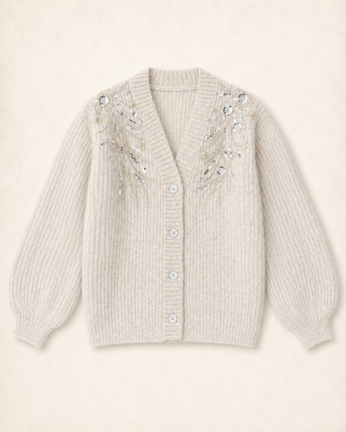 8004809 Beige