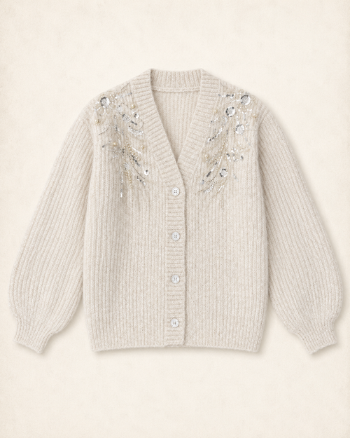 8004809 Beige