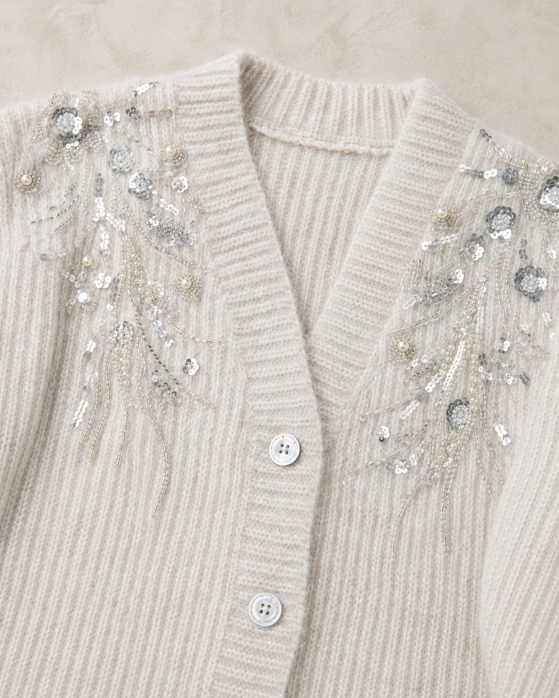 8004809 Beige