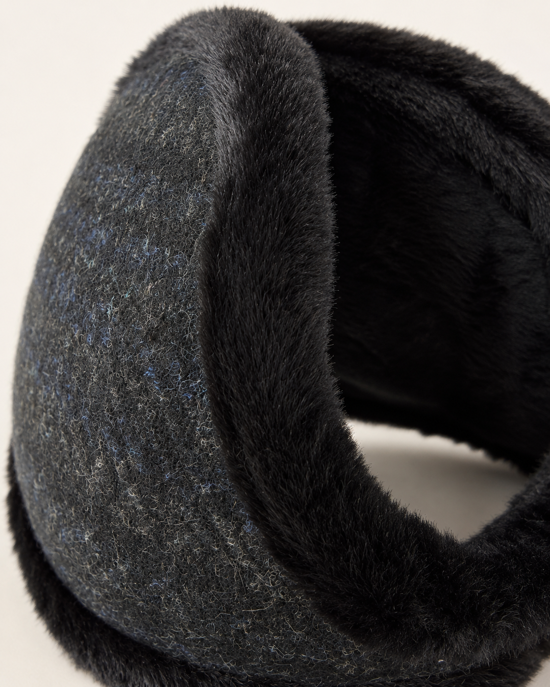 AE032 Blue Grey