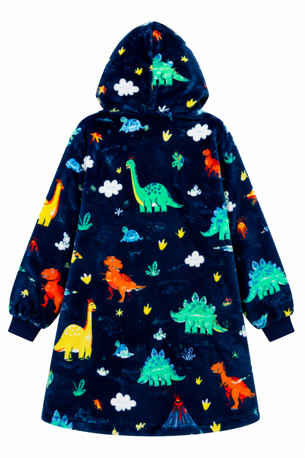 Youth Small Dinosaur