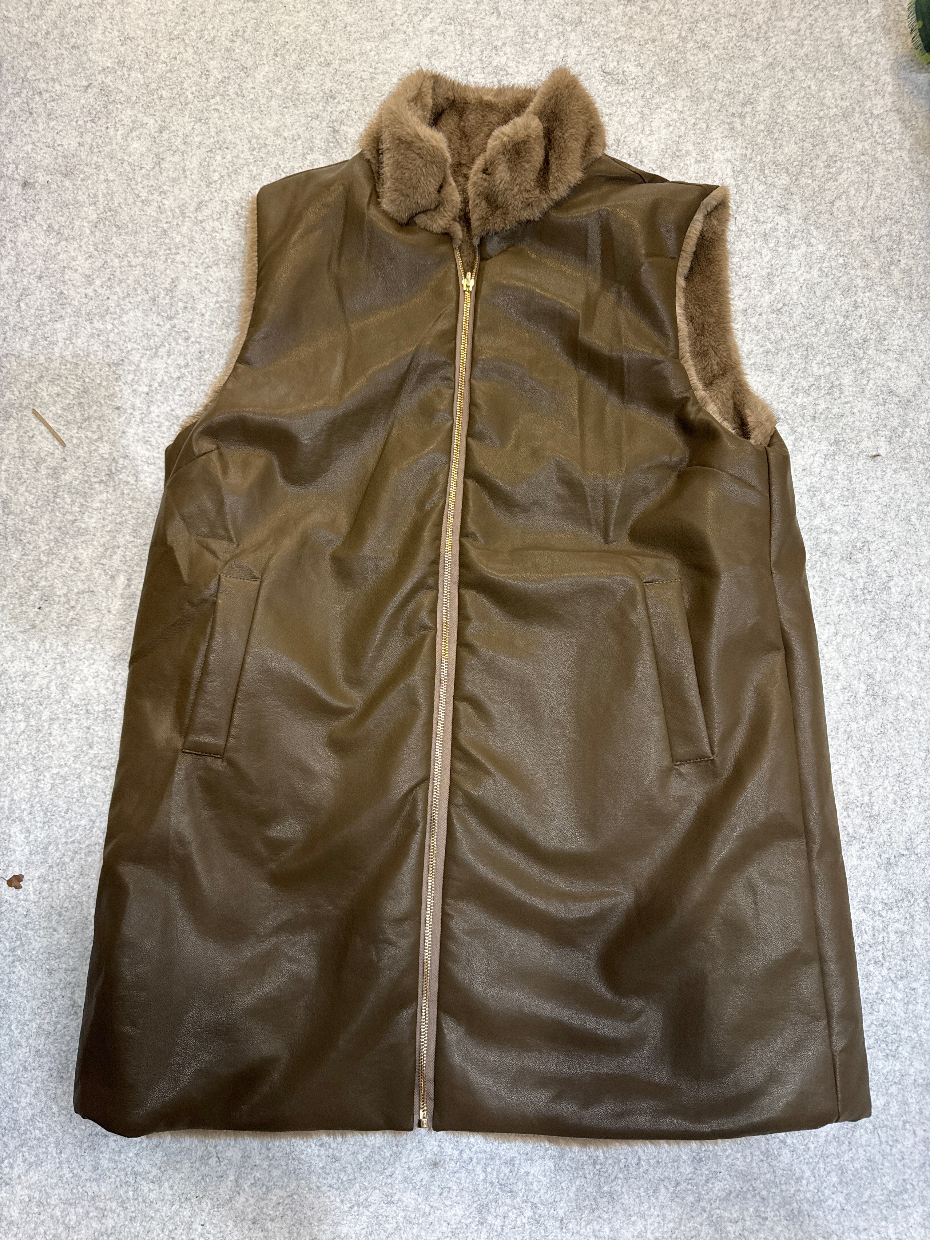 8011210 ArmyGreen