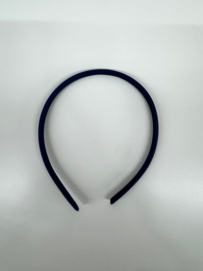 Medium Headband