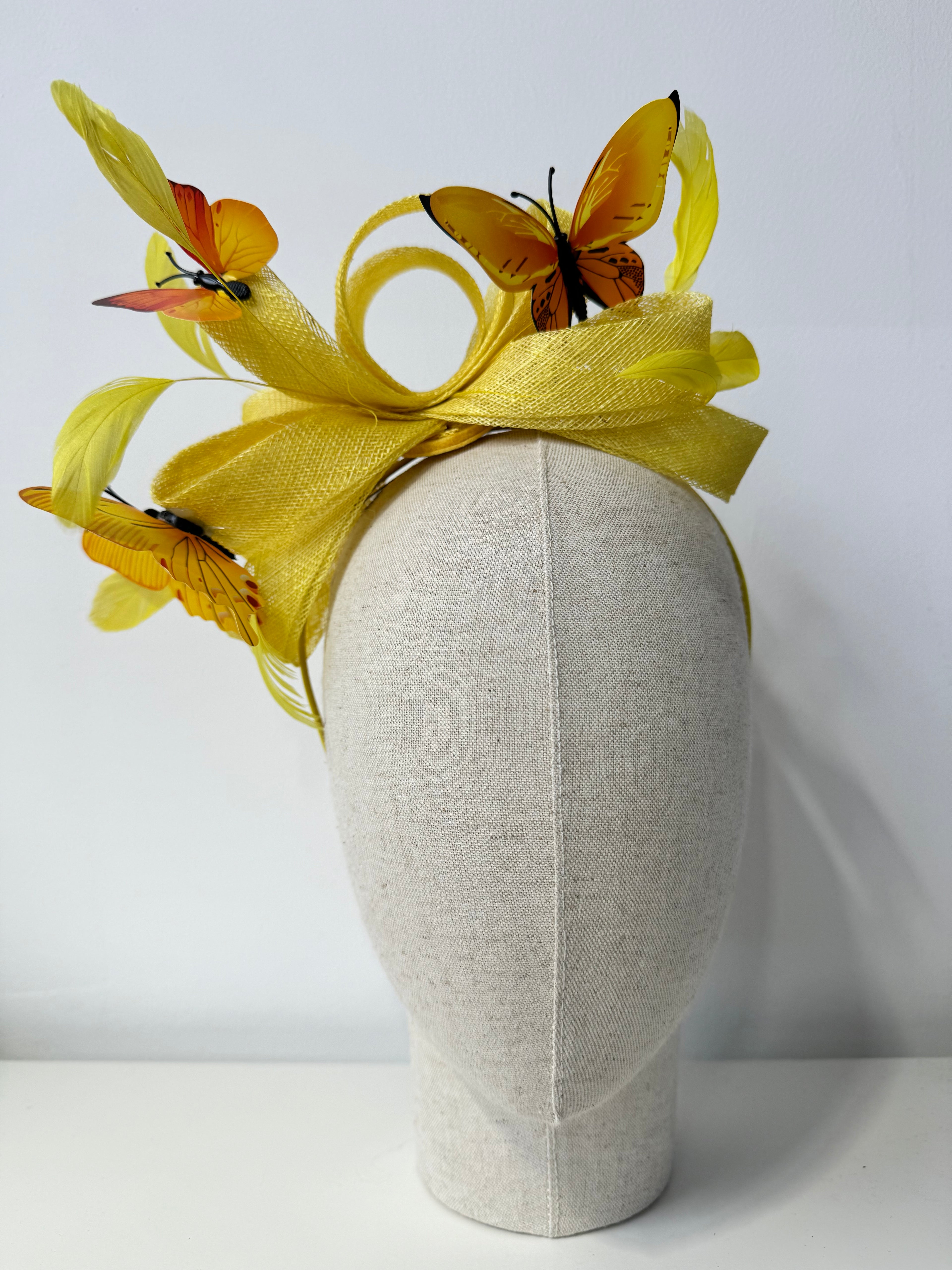 F0009 Customize (Two Tone Colors)