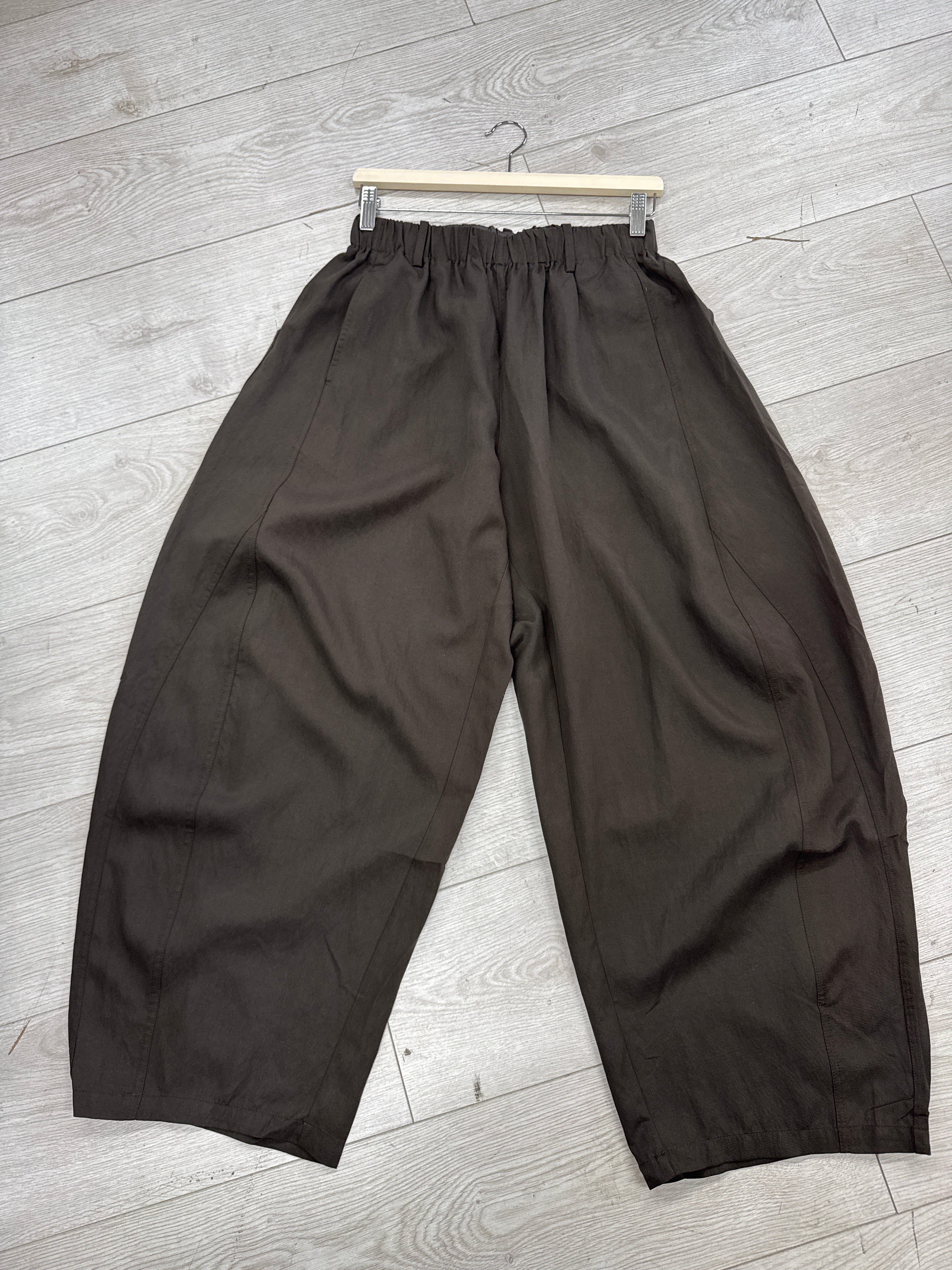 8100217 Khaki