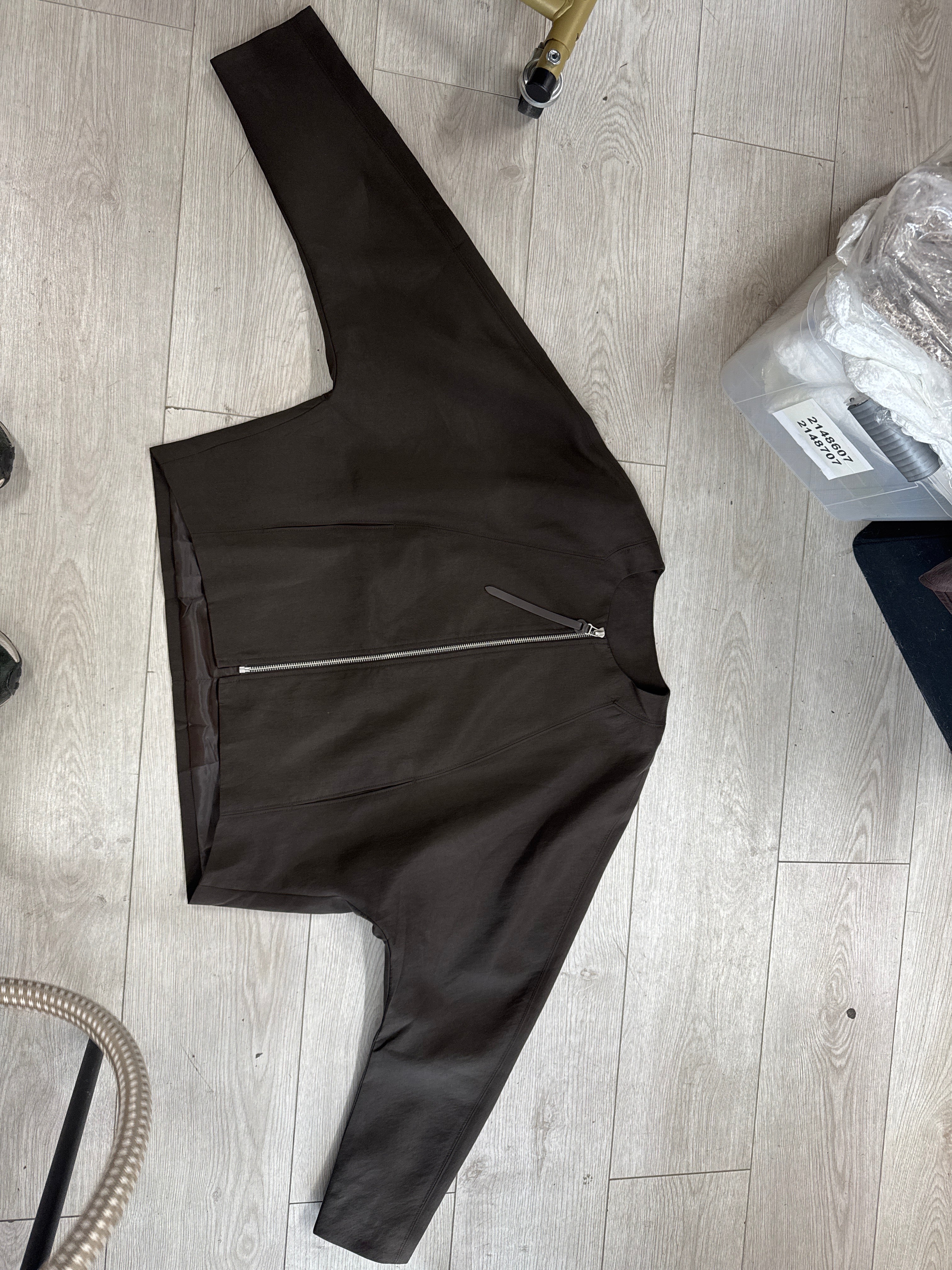 8012717 Khaki