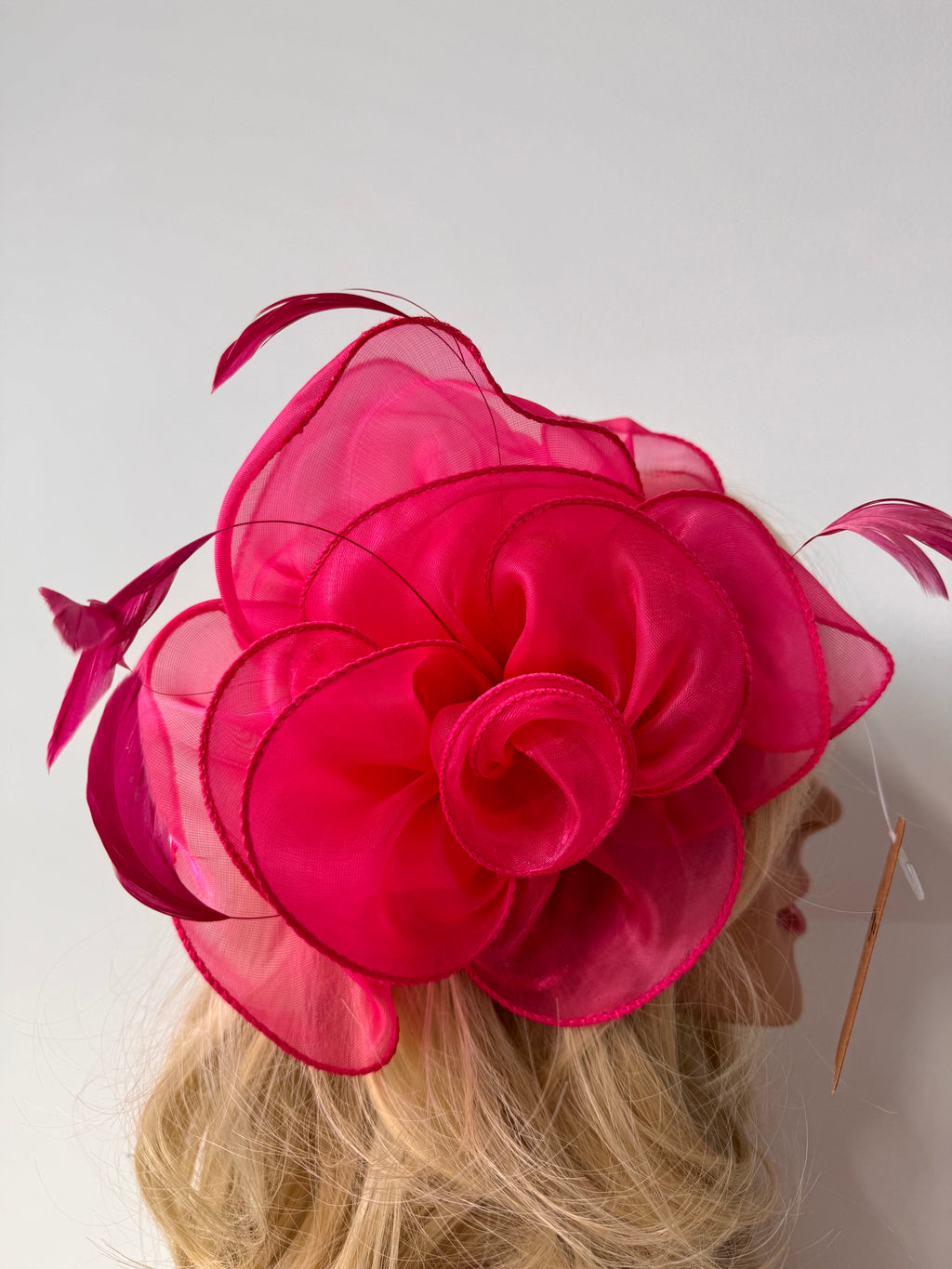 F0025 Random Mixed Colours