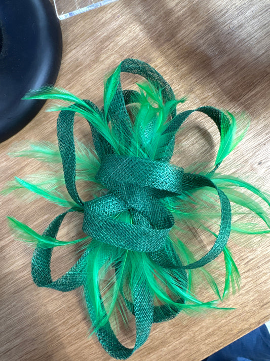 F0030 Green 2