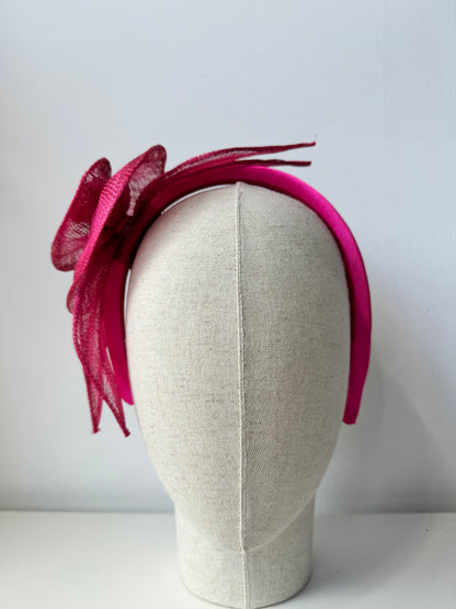 F0075 Fuchsia