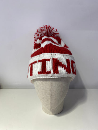 H001 Beanie Nottingham