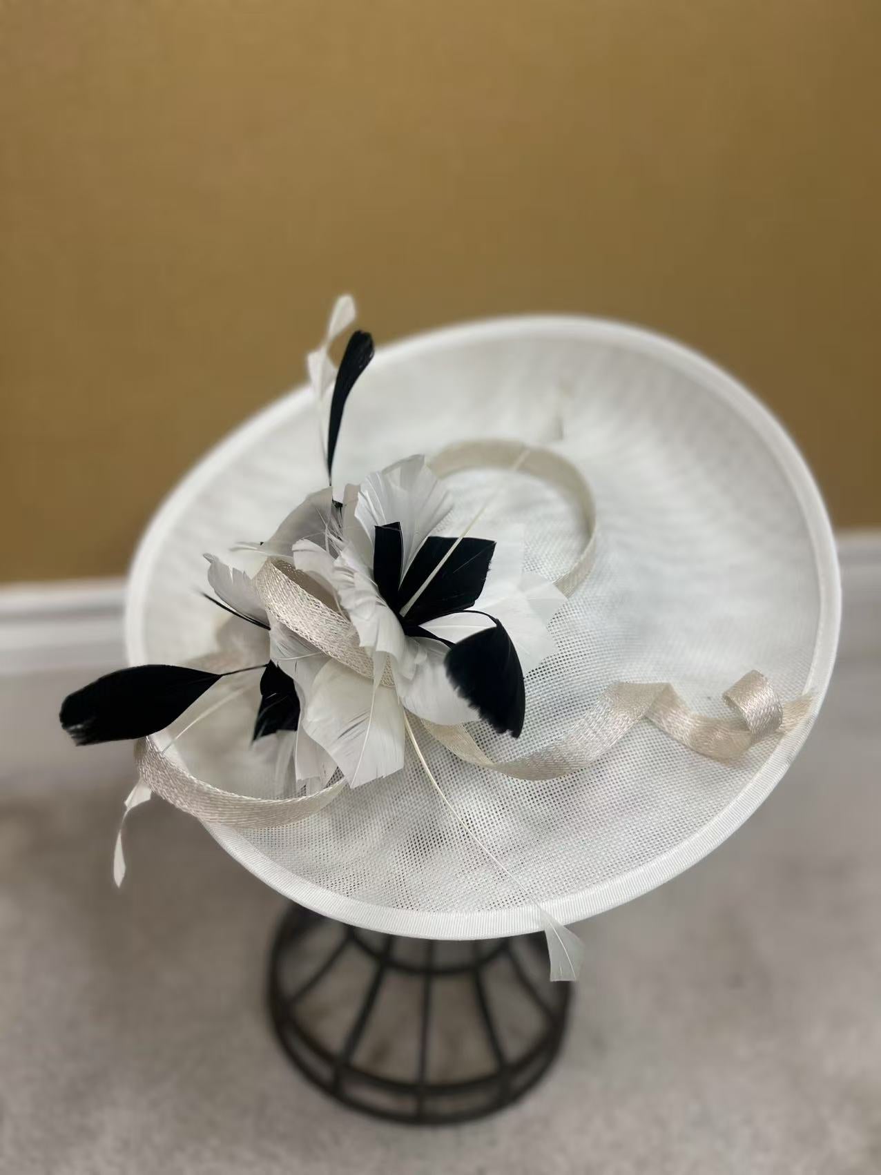 F0038 Customize (Two Tone)