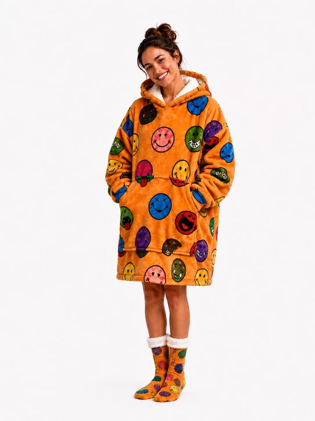 Adult Emoji