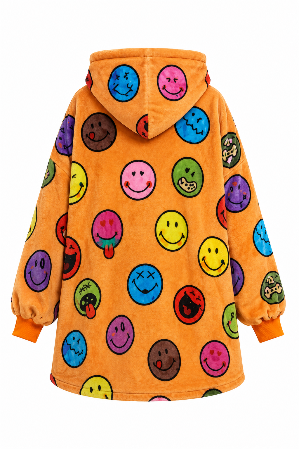 Adult Emoji