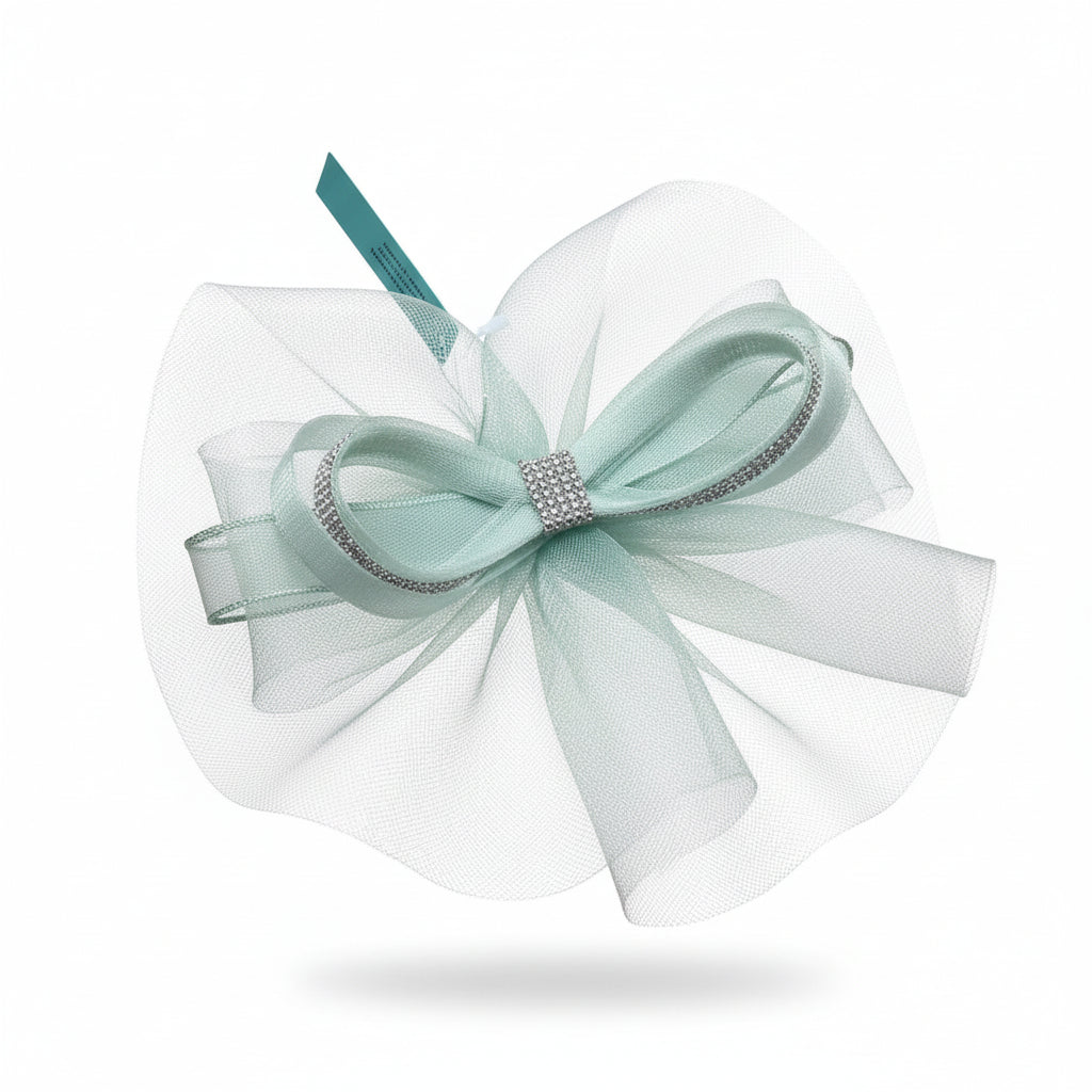 F0061-1(Clip & Headband)