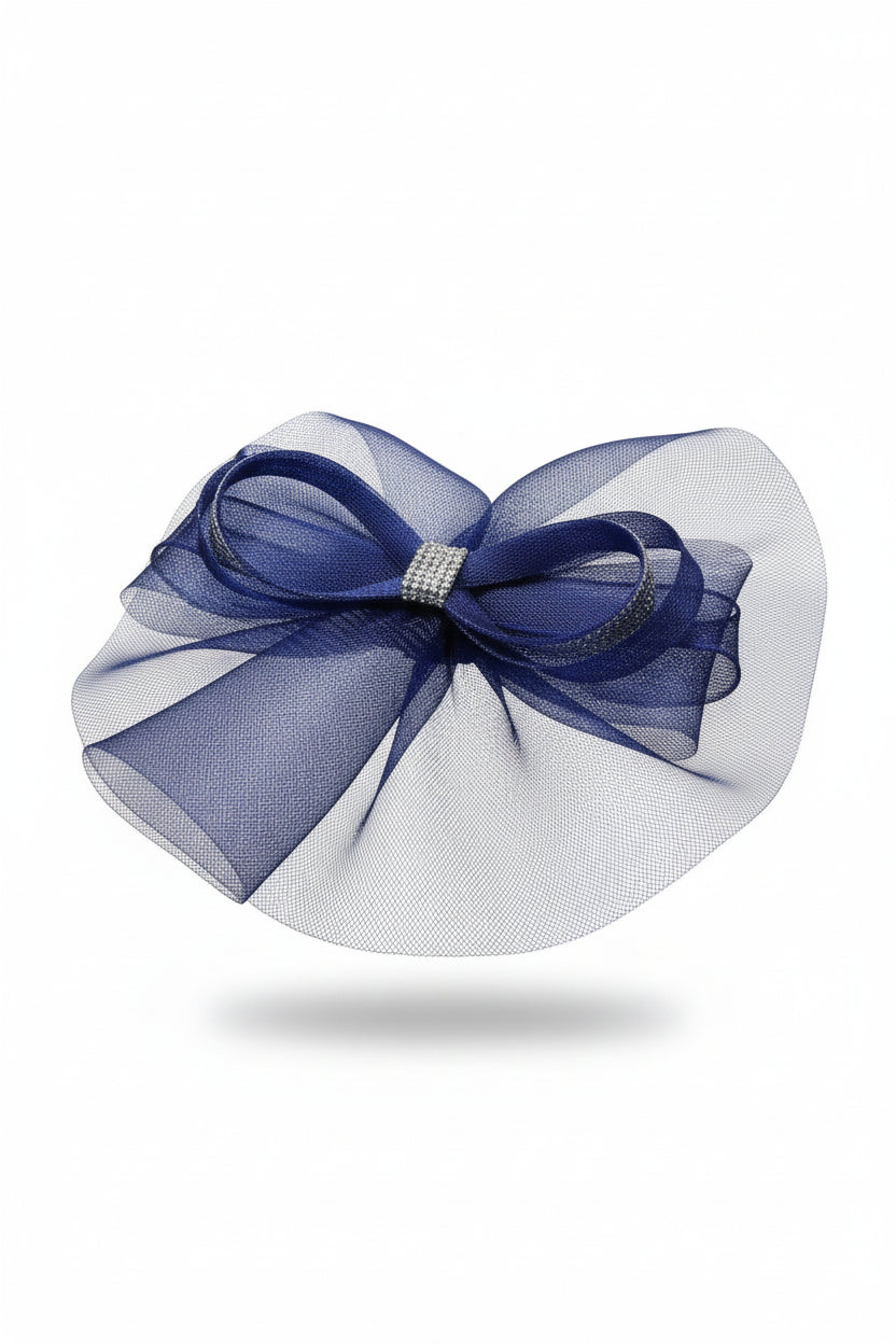 F0061-1(Clip & Headband)