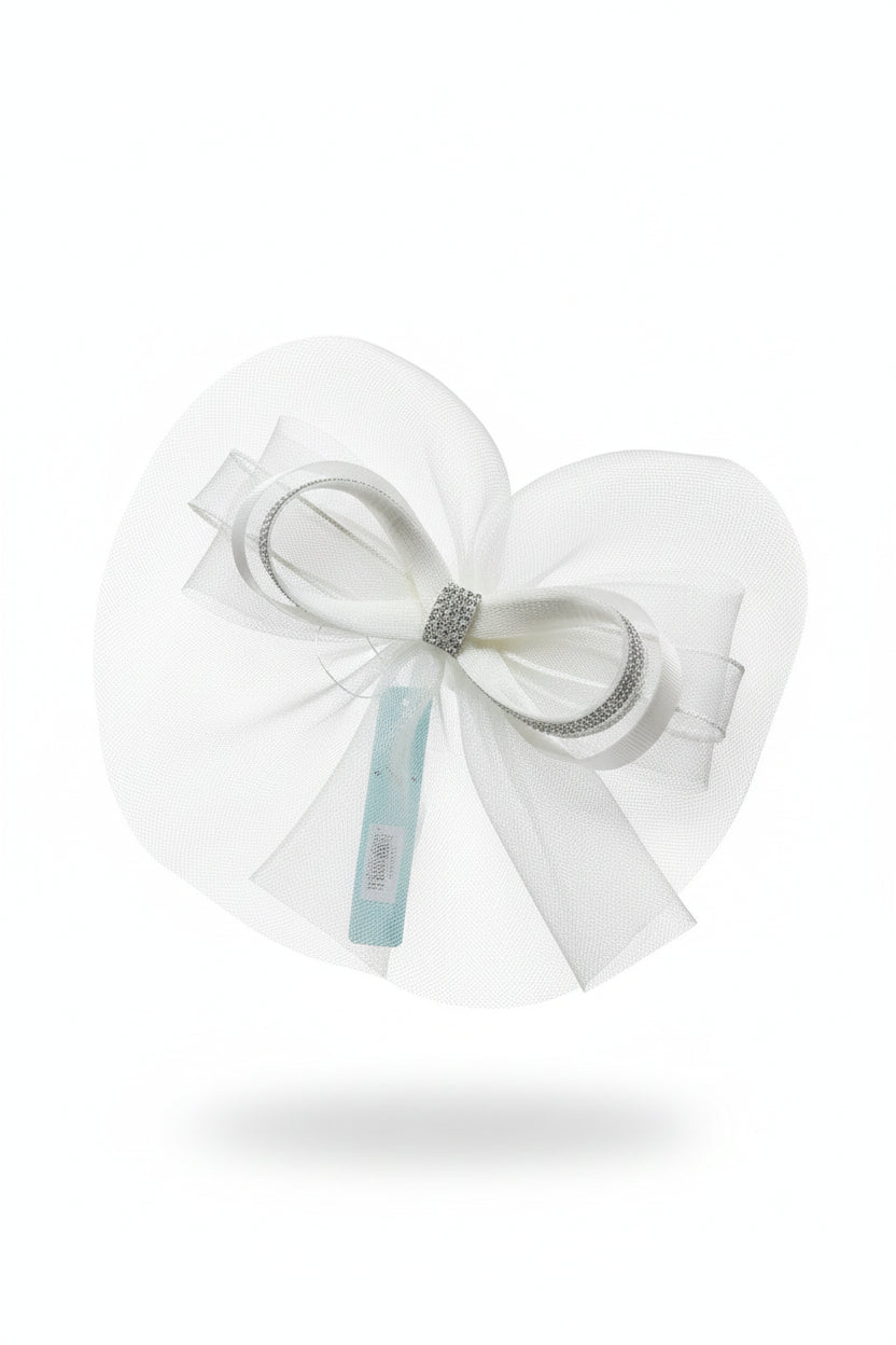 F0061-1(Clip & Headband)