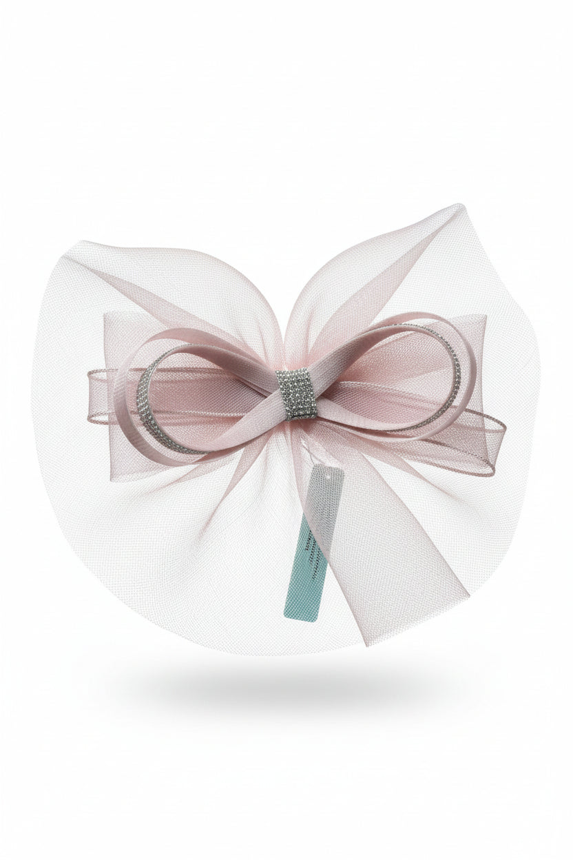 F0061-1(Clip & Headband)