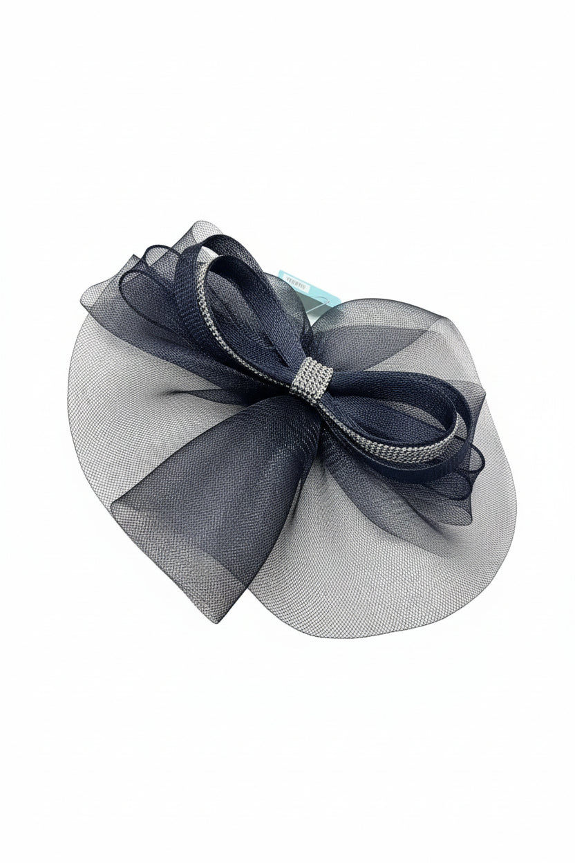 F0061-1(Clip & Headband)