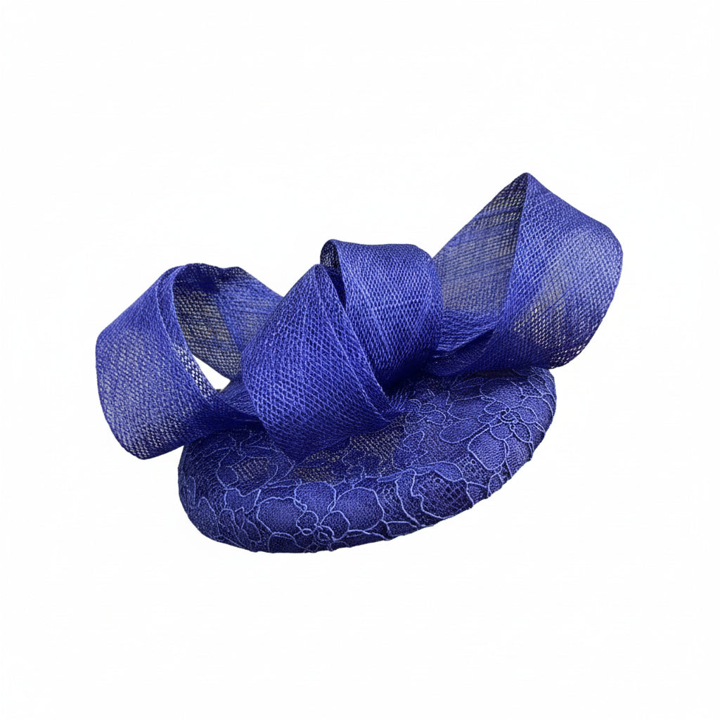 F0069 (Clip & headband）