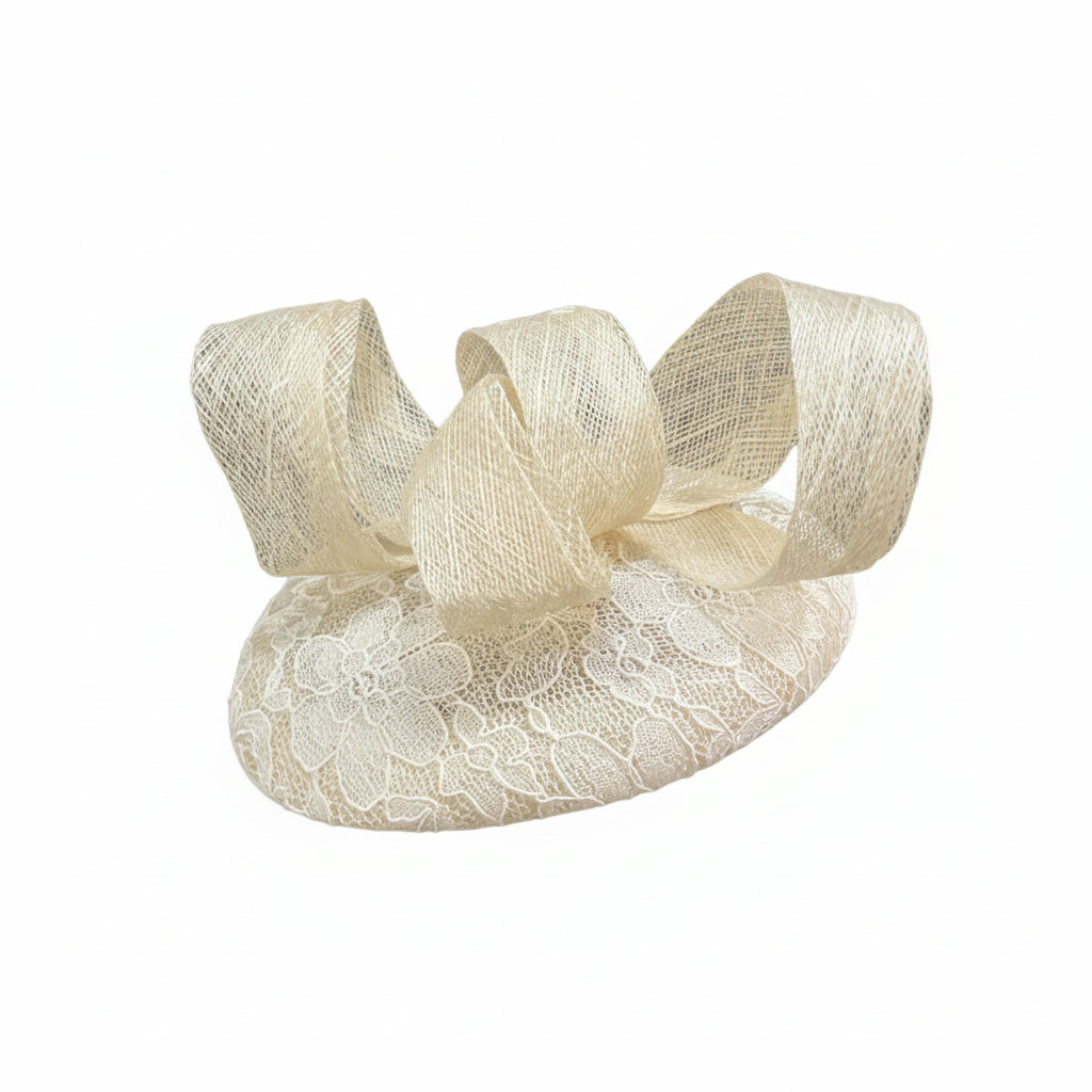 F0069 (Clip & headband）