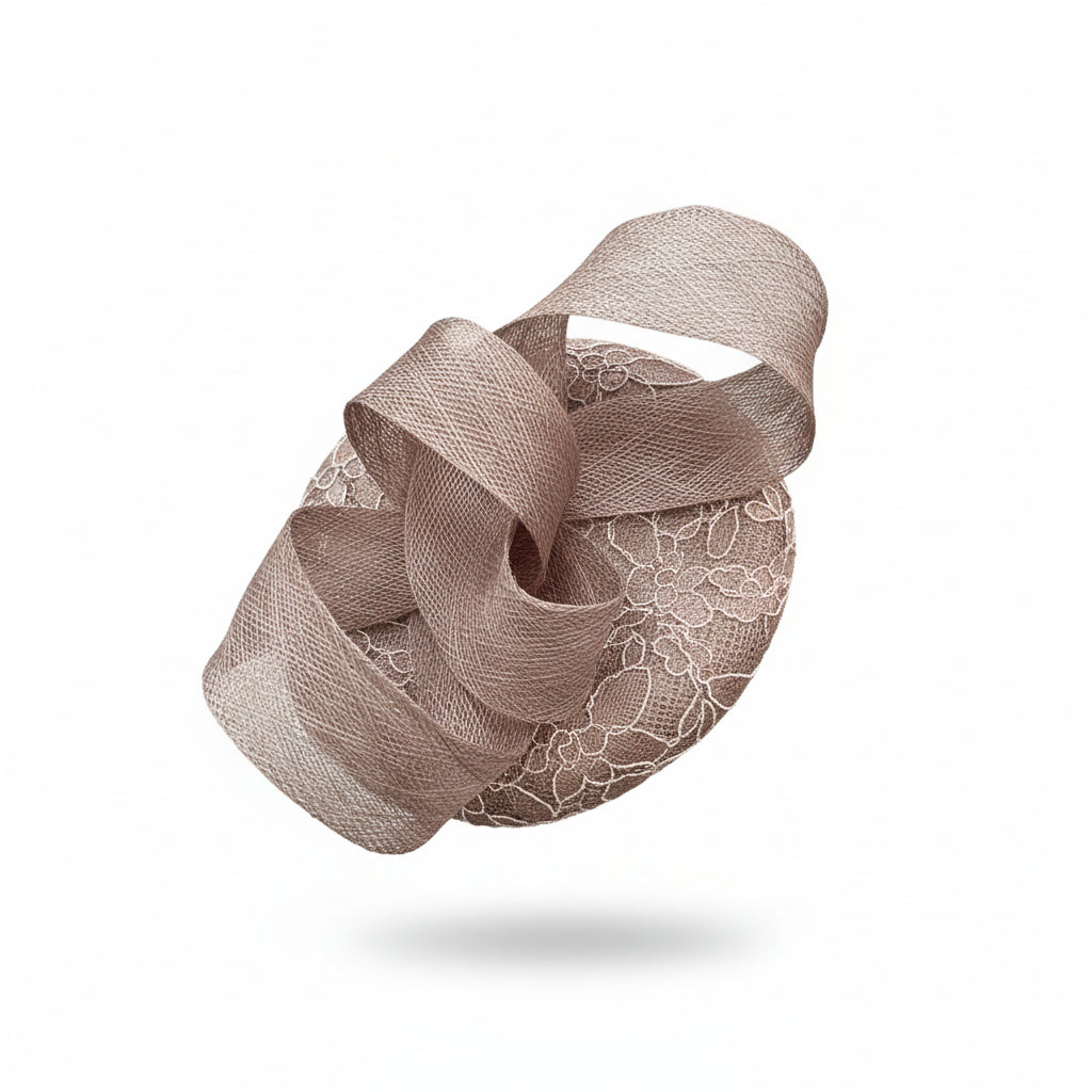 F0069 (Clip & headband）