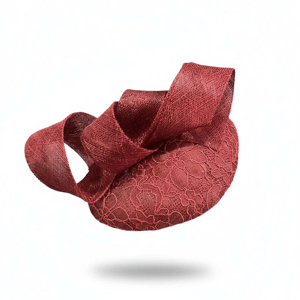 F0069 (Clip & headband）