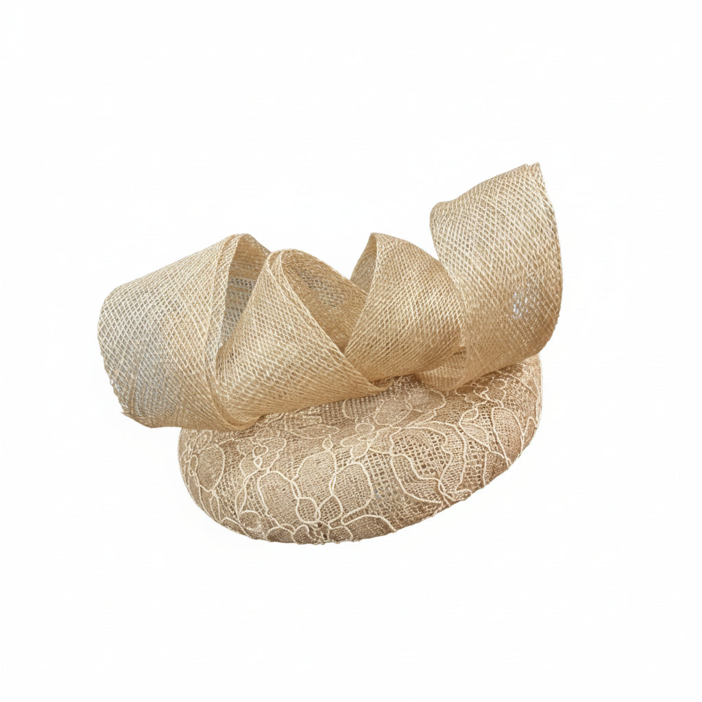 F0069 (Clip & headband）