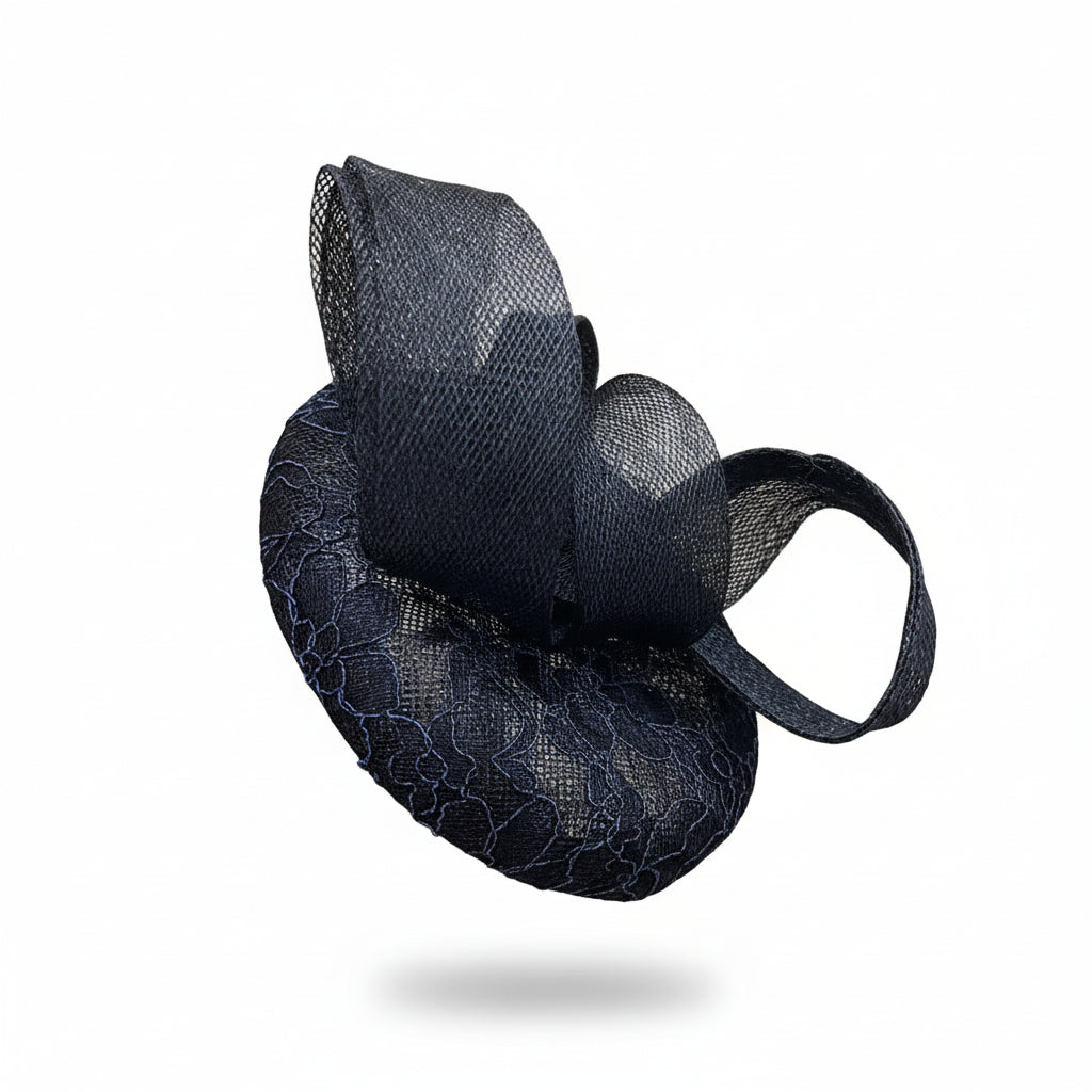 F0069 (Clip & headband）