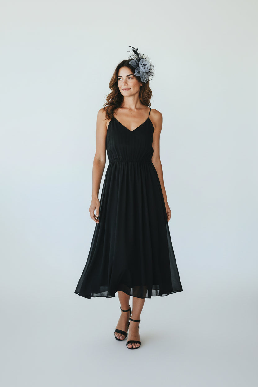 F0074(Clip & Headband)