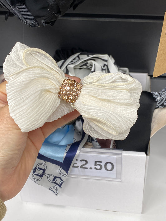 woman accessories