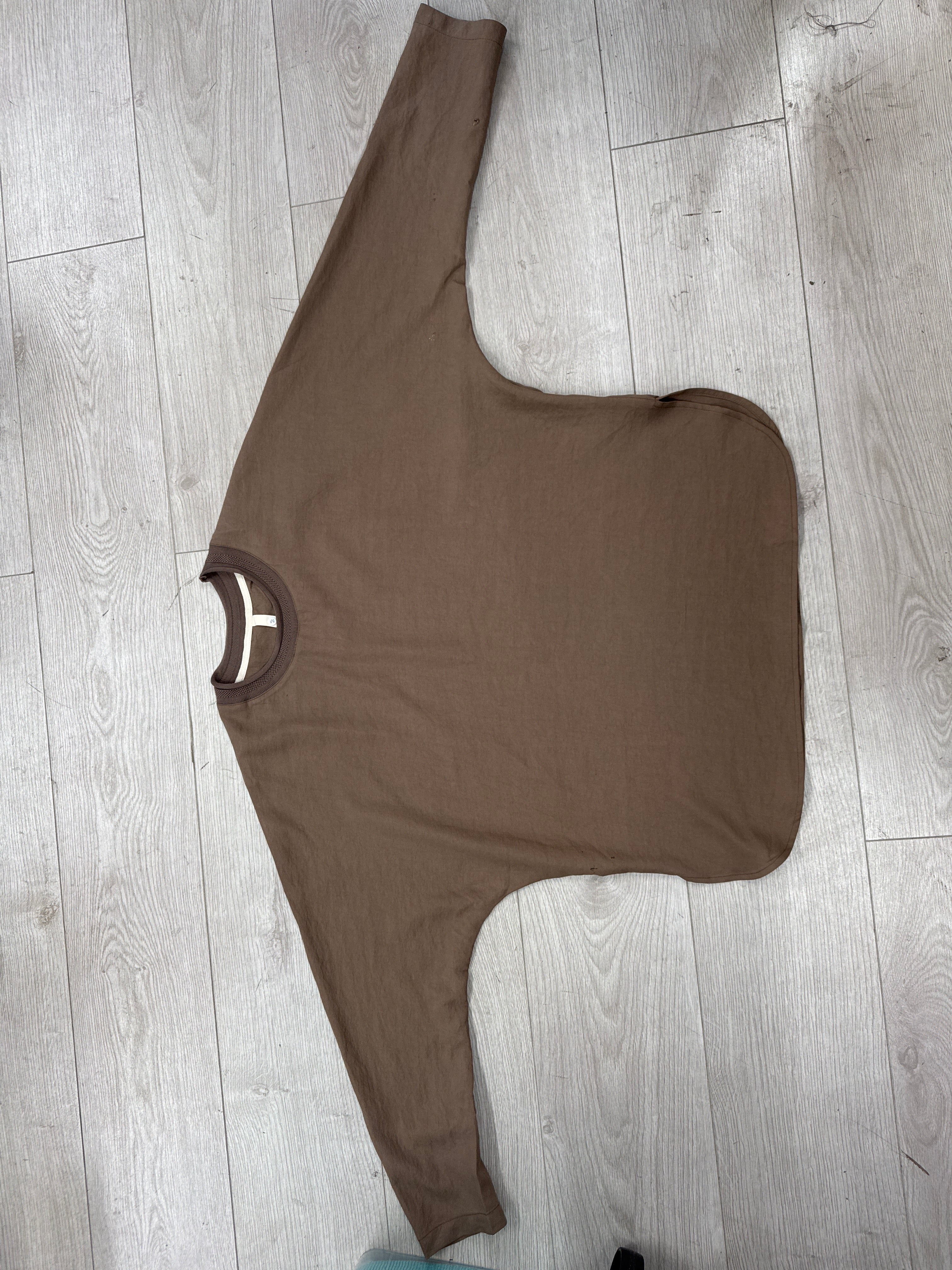8201621 Taupe