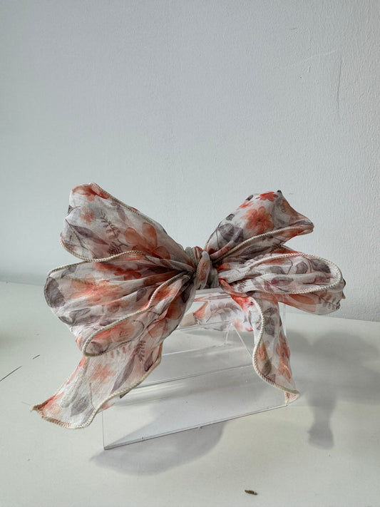 Headband 021