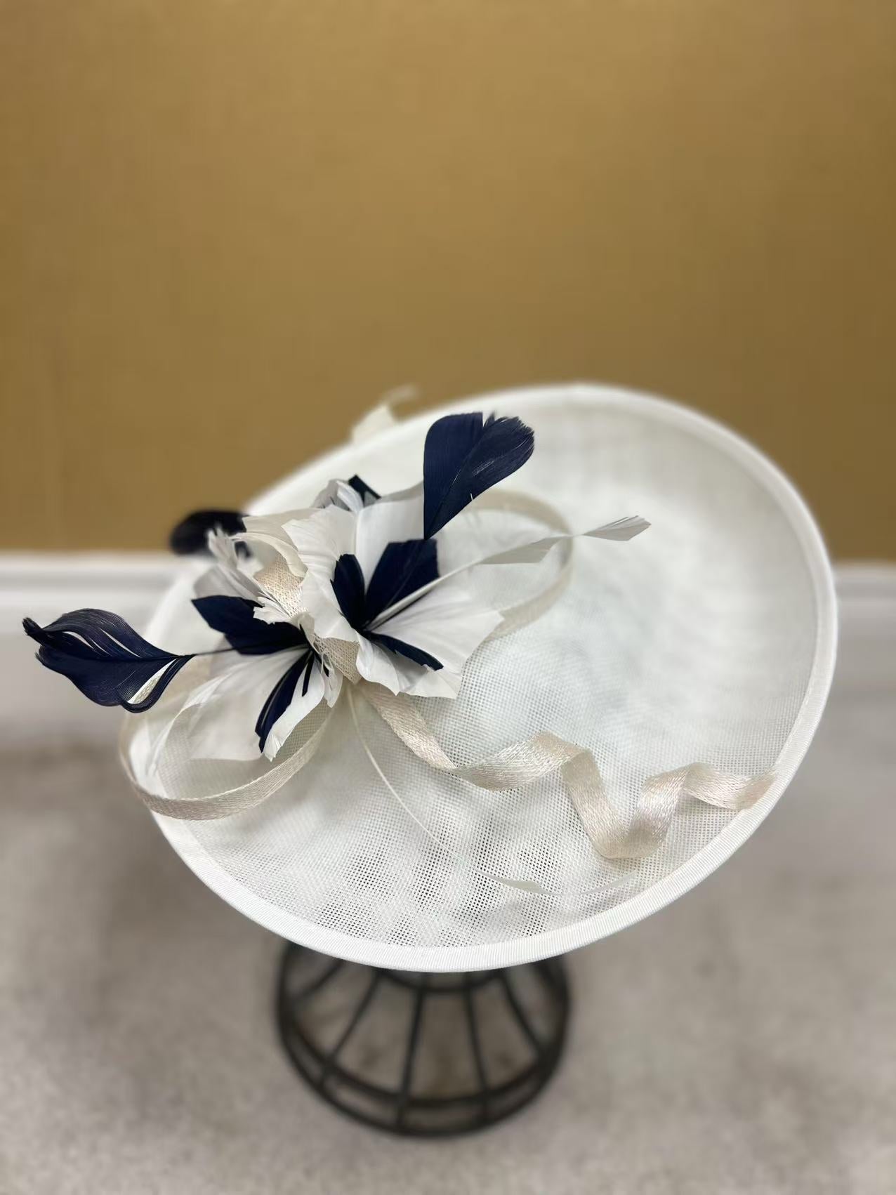 F0038 Customize (Two Tone)