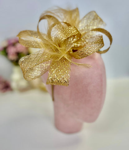 F0057 Gold
