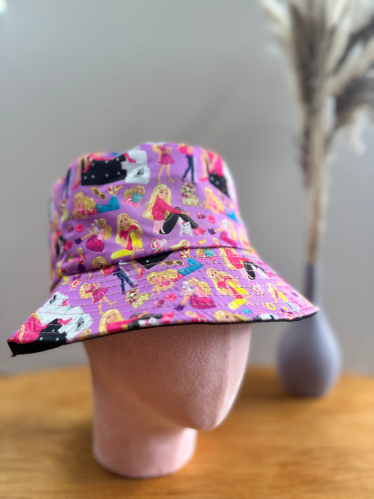 Bucket Hat 05