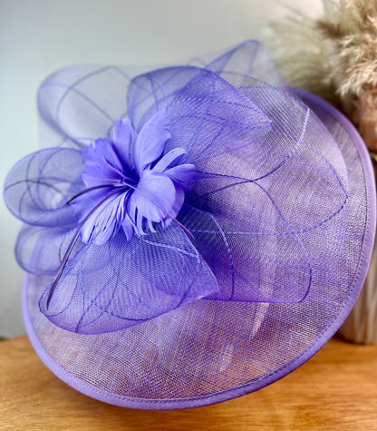 F0064 Lilac