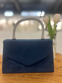 CCB0507