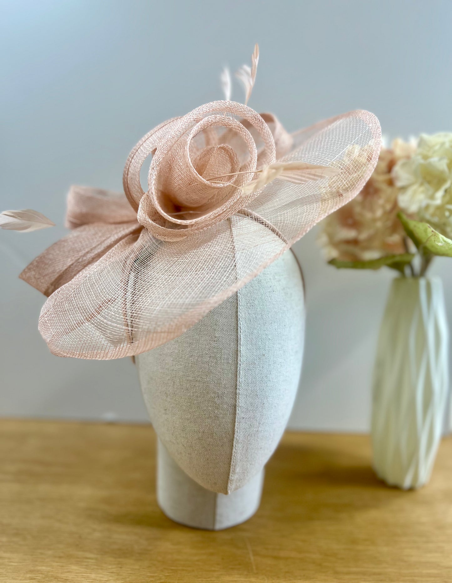 F0002 Peach
