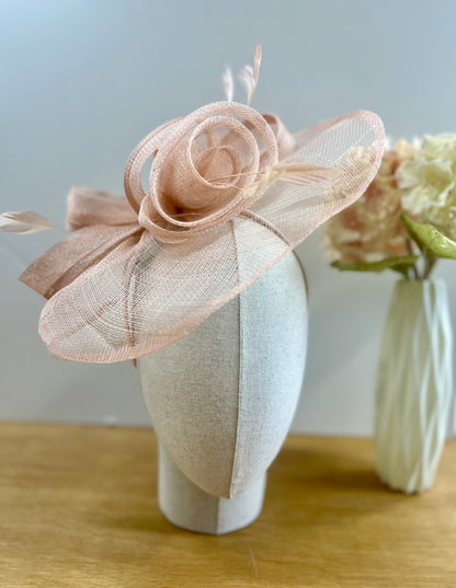 F0002 Peach