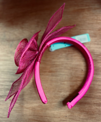 F0075 Fuchsia