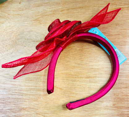 F0075 Red