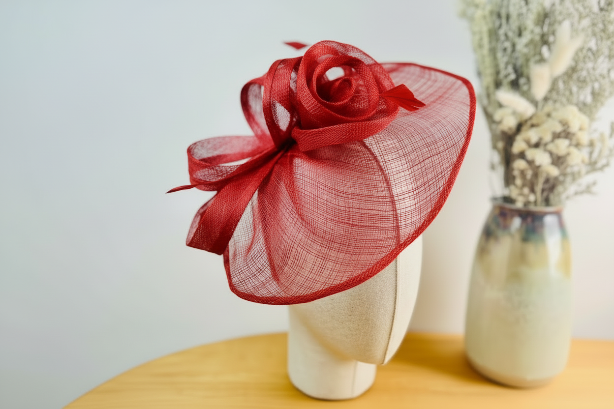 F0002 (Clip & Headband)