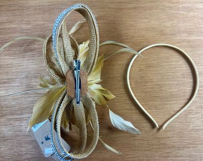 F0013A gold