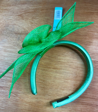 F0075 Emerald Green