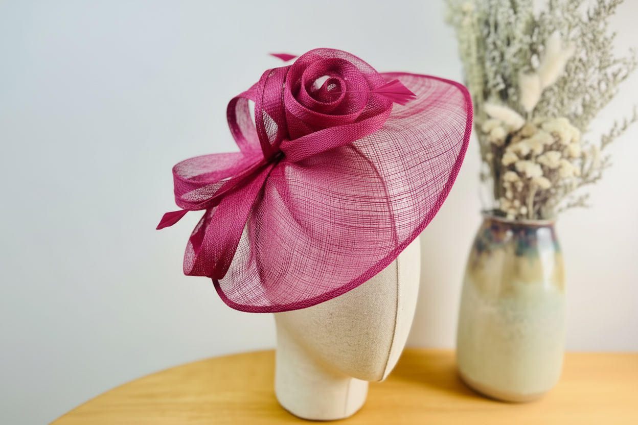 F0002 (Clip & Headband)