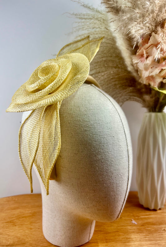 F0075 Gold
