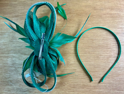 F0013A Green